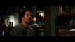 2 GUNS Movie Clip # 3 _Gonna Hit the Bank_