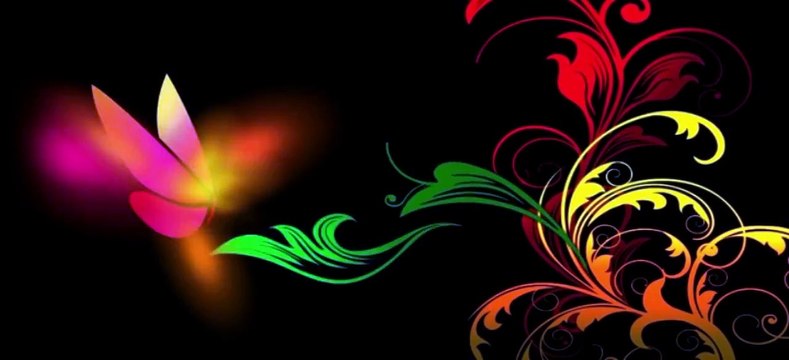 Marathi Actor Jeetendra Joshi Different Avatar in BAJI