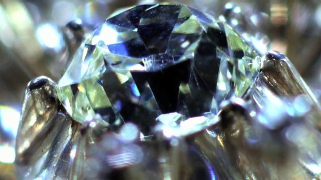 SMASH and GRAB Documentary _ The Story of the Pink Panthers