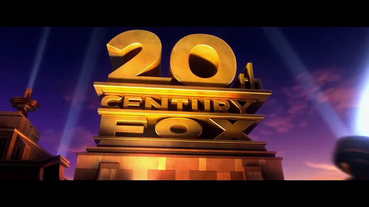 THE MONUMENTS MEN Trailer (George Clooney, Matt Damon, John Goodman, Bill Murray...)