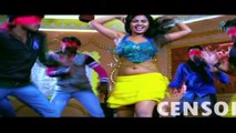 Nari Nari Sri Murari Movie : Golkonda Pilla Song : Latest Telugu Movie Song 2014