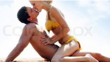 Set some routine for regular exercise