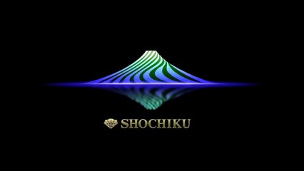 映画『THE NEXT GENERATION パトレイバー 首都決戦』特報