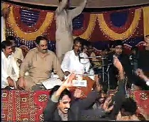 AD Lonewala In 148 track No.1 Uploaded By Sabir Mahlrra