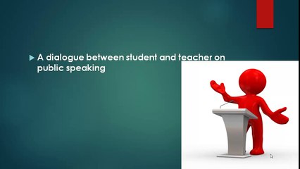 Learn English Course Lesson 22