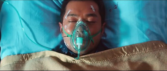 DRUG WAR New US Trailer (2013)