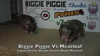Biggie Piggie Vs Lipton Kosher Recipe Secrets Onion v2.0.com