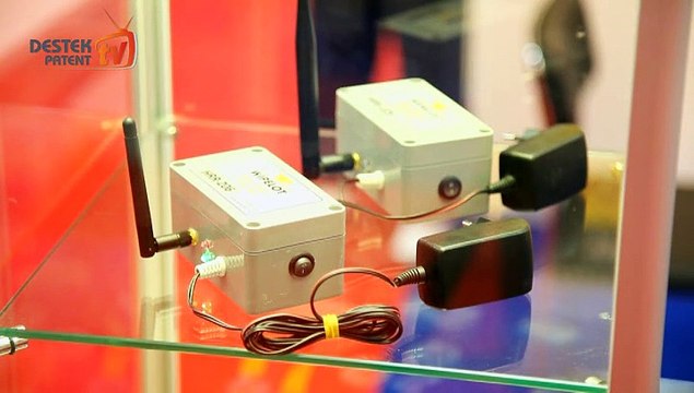 OKYANUS: Ürünümüzü Sürekli Geliştiriyoruz