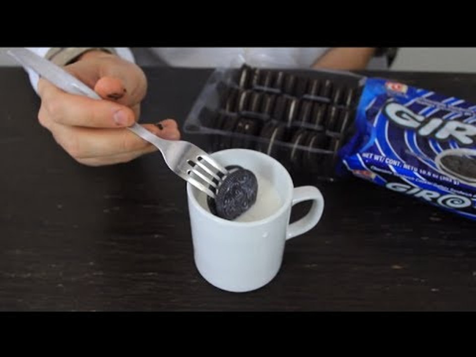 3 Things You ve been Doing Wrong Everyday