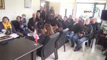 Zonguldak Ereğli 108 Öğrencinin Servis Ücretini Belediye ve Aileleri Ödeyecek