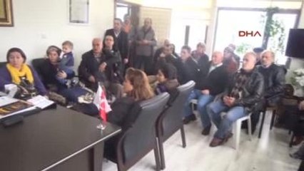 Zonguldak Ereğli 108 Öğrencinin Servis Ücretini Belediye ve Aileleri Ödeyecek