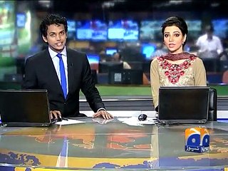 Geo Headlines-05 Dec 2014-1700