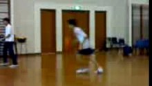 26-02-07_1545