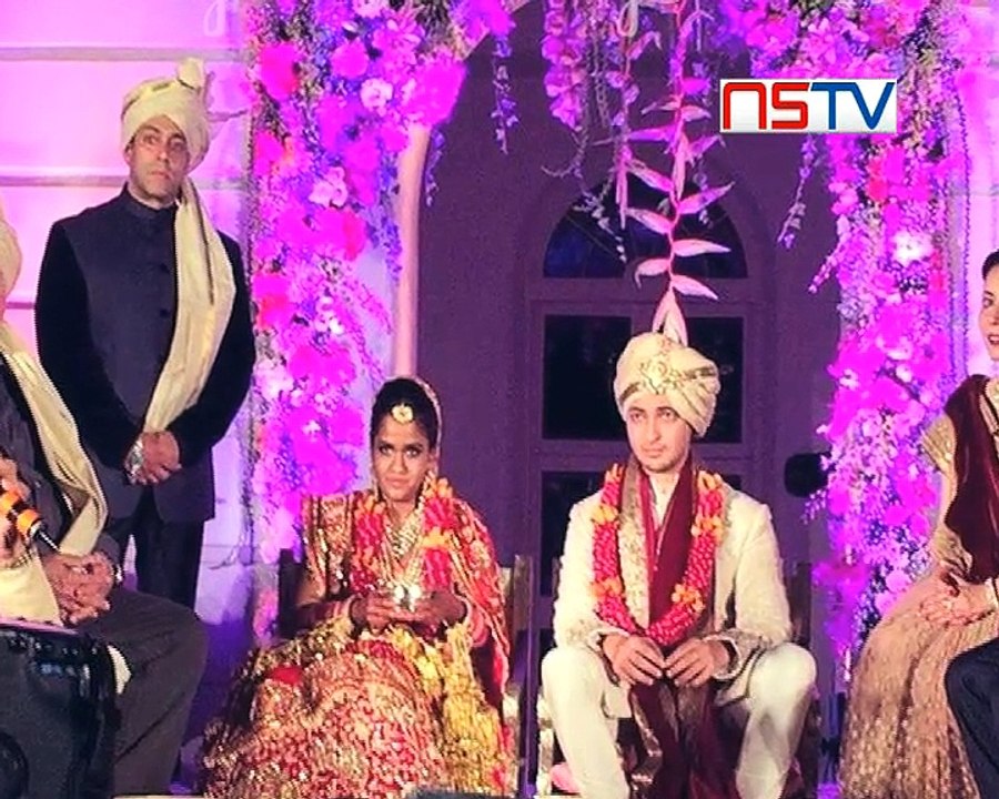 Soha- Kunal to tie knot on 25 Jan!