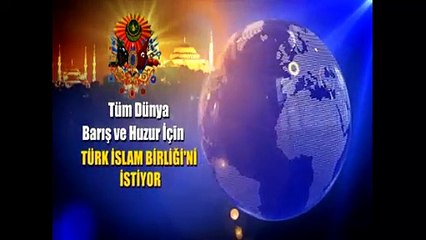 Mesut Değer, 22.Dönem Milletvekili, CHP Eski Genel Başkan Yardımcısı