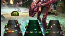 Guitar Hero Smash Hits – XBOX 360 [Télécharger .torrent]