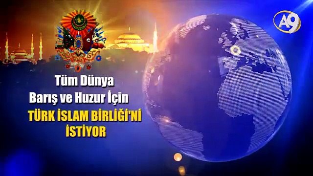 Ankaralı Turgut – Ankaralı Yasemin, Sanatçı