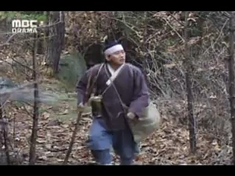 무단 전재대청핸플업추천업소 재배포마곡핸플업추천업소32목동핸플업추천업소526[TV리포트