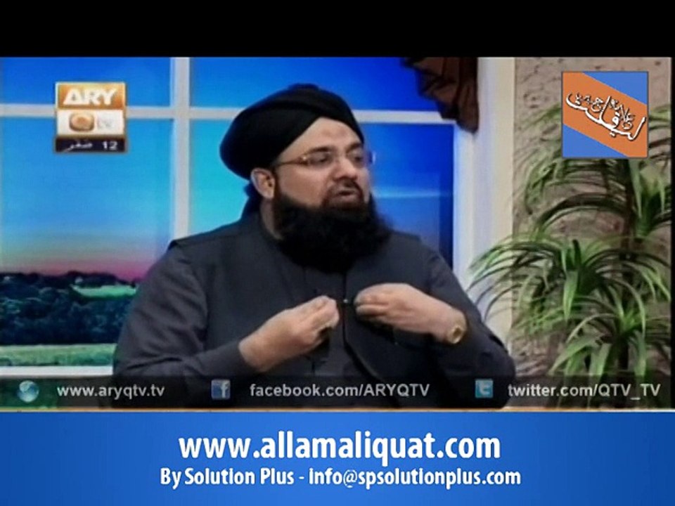 SHARAI MAZOOR