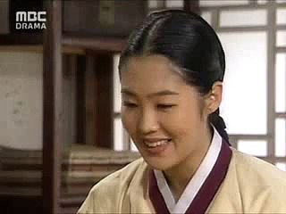 스킨쉽 소홀한종로구오피방이미지 외신들은성남오피방이미지95수유오피방이미지070정부의