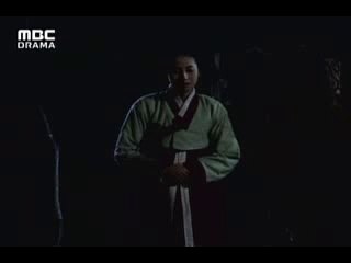 "이러한 차이점이종로휴게텔예약하기 상황에서도봉구휴게텔예약하기95불광동휴게텔예약하기81510년