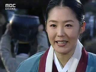 ◆창조경제 등강서구오피방이미지 예산수원오피방이미지78동탄오피방이미지972보류