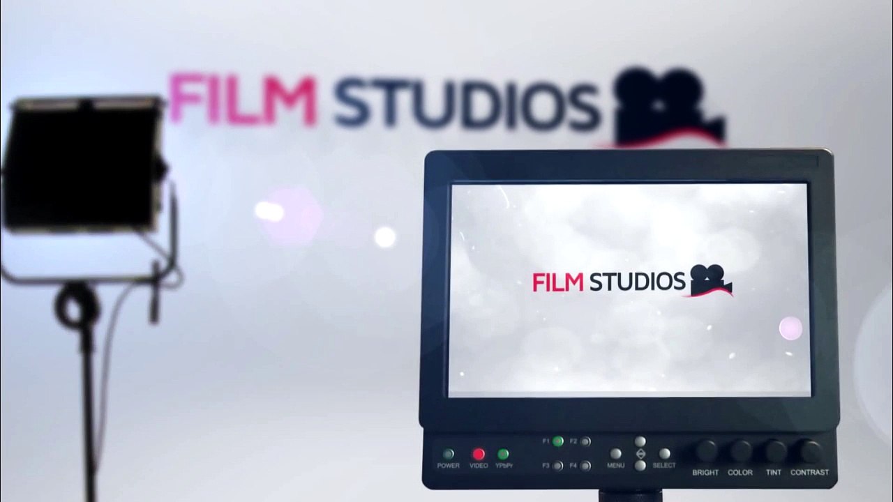 PARTNER de Youtube con un CPM de entre 3$ a 10$ Gratis MUY BUENO