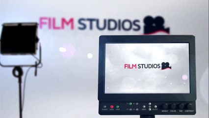 PARTNER de Youtube con un CPM de entre 3$ a 10$ Gratis MUY BUENO