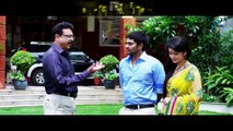 Nari Nari Sri Murari Movie : Back 2 Back Trailer  : Latest Telugu Movie Trailer 2014