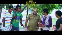 Nari Nari Sri Murari Movie : Trailer : Sri, Dhivya :  Latest Telugu Movie Trailer 2014