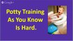 WHAT AGE DO BABIES START POTTY TRAINING info WHAT AGE DO BABIES START POTTY TRAINING