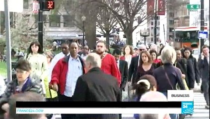 ILO raises alarm over wages flatlining