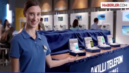 İthal Cep Telefonlarına Yüksek Vergi Yolda