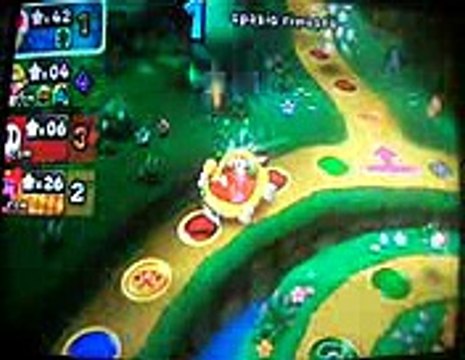 Download e-file magic v.2.5 crack 100% working