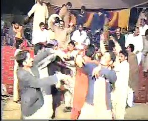 AD Lonewala In 148 track No.4 Uploaded By Sabir Mahlrra