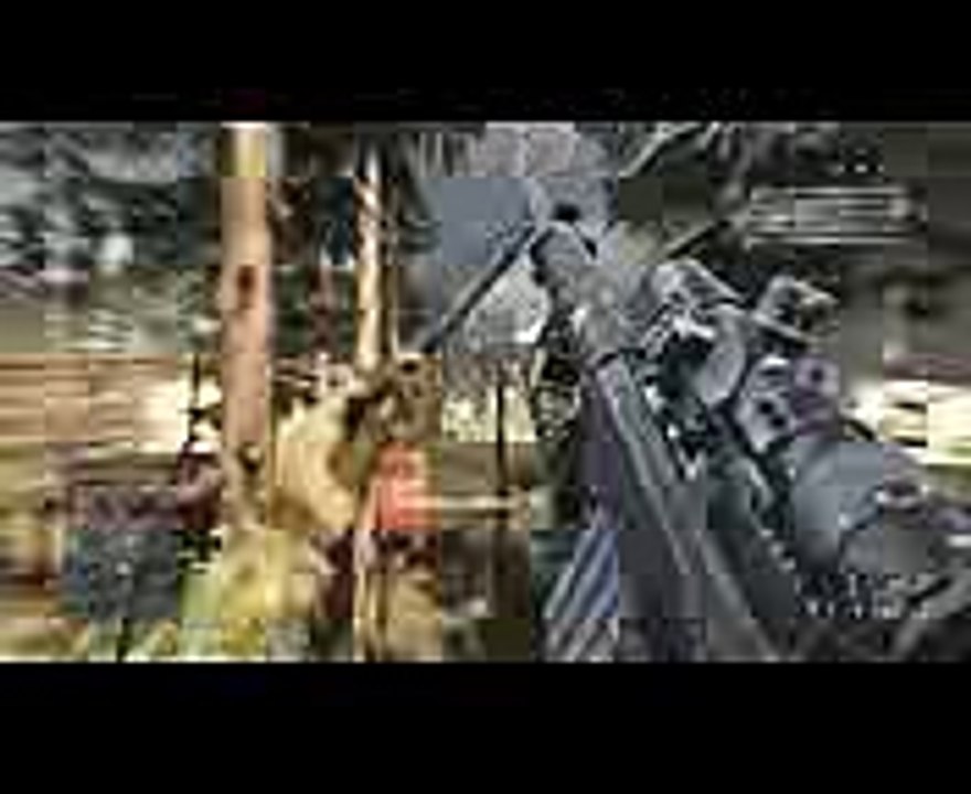 Download pvs (personal video server) v.1.2 build 317 crack updated