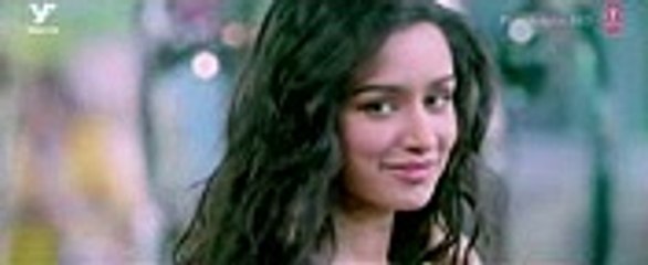 Tum Hi Ho - Aashiqui 2 720p