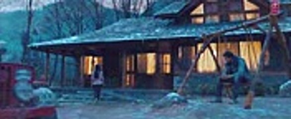 Bas Main Aur Tu 720p