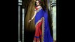 Buy Indian Saris Online | Shop for Designer Sarees Online | Sarees 2014