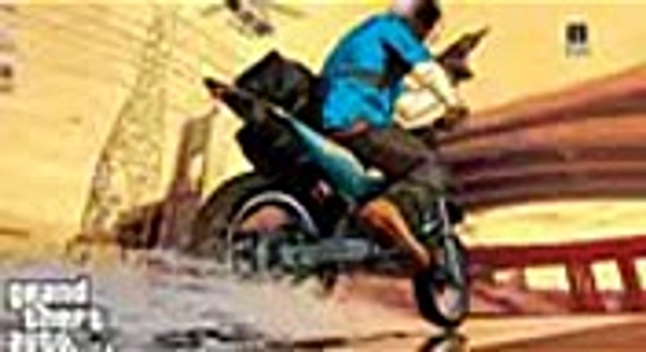 Download repton 2 v.Not available crack updated