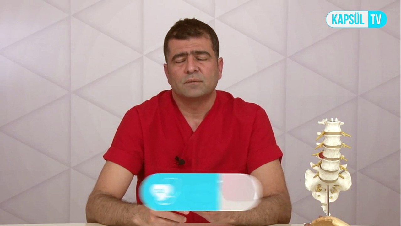 Kafa İçi Basıncın Artması Sendromunun Belirtileri Nelerdir?