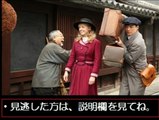 マッサン　金曜日　第59話　12/5　12月5日【ドラマ無料動画】