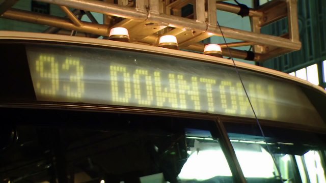 _A Sexy Avatar_ RIPD _ Rest In Peace Department Featurette