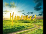 Heureux - CD - Sr Ruth - Louange et adoration
