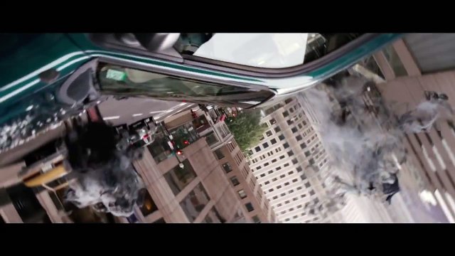 _Let Me Teach You_ REST IN PEACE DEPARTMENT Movie Clip # 5