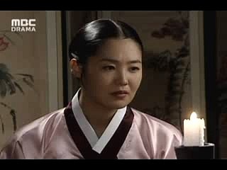 내년에 경영권검단휴게텔예약하기 다시강서휴게텔예약하기26기장군휴게텔예약하기511지분