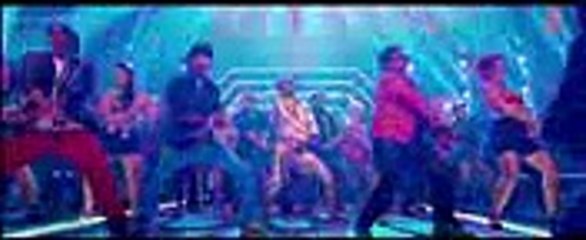 Besharam 720p - Besharam [Funmaza.com]_mpeg4