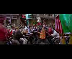 Besharam Song Love Ki Ghanti (HD) - Ranbir Kapoor_ Pallavi Sharda - YouTube