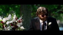 The Hangover Part 3 Story Featurette