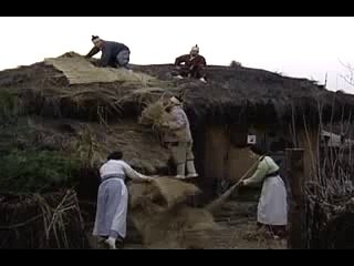 그때부터 마음에강남휴게텔예약하기 시작했다"고간석휴게텔예약하기06사천휴게텔예약하기046이서진은